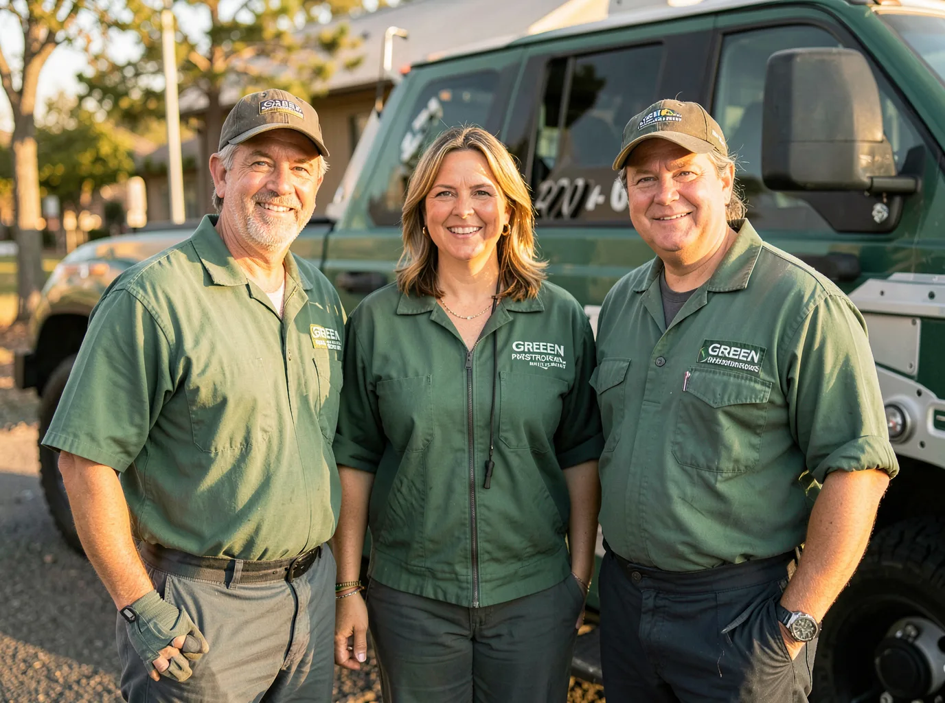 Water Damage Restoration company in Bristol, NH